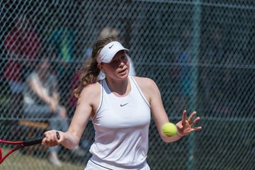 Adelina Krüger 271 - Cup Pinneberg Tag3